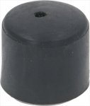 LEVEL GLASS PROTECTION CAP