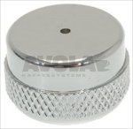 GLASS PROTECTION TOP CAP