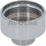 GLASS PROTECTION BOTTOM SUPPORT