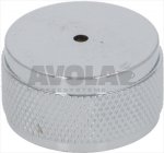 GLASS PROTECTION TOP CAP