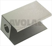 SOLENOID COVER