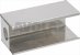 manual solenoid cover