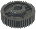 PLASTIC GEAR