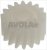 reduction gear