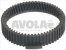 reduction gear