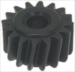 REDUCTION GEAR FOR CAFFEE GRINDER