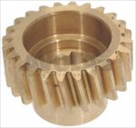PLANETARY GEAR