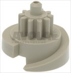 SCROLL GEAR