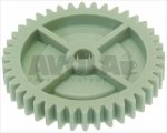 GEAR
