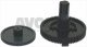 gearmotor kit p124
