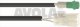 green indicator lamp 220v