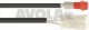 red indicator lamp 24v