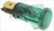 green indicator lamp 250v