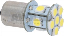 LAMP 28V