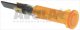 orange indicator lamp 400v