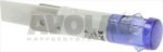 BLUE INDICATOR LIGHT 250V