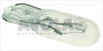 NEUTRAL INDICATOR LIGHT24V 1.2W