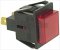 red indicator lamp 250v