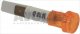 orange indicator lamp 250v