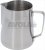 milk jug 1 l