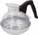 COFFEE MEASURING CARAFE