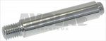 MICRO CONTROL SPINDLE