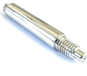 MICRO CONTROL SPINDLE