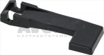INLET TAP LEVER