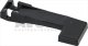 inlet tap lever