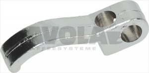 MICRO CONTROL LEVER