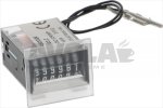 COUNTER 24V