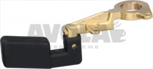 DISPENSER LEVER MD