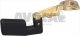 dispenser lever md