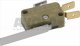 microswitch 16a 250v