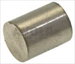 MAGNET ø 12x17 mm