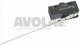 microswitch 250v 16a