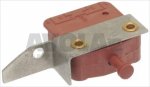 MICROSWITCH 16A 250V