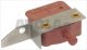 microswitch 16a 250v
