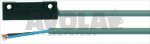 MAGNETIC MICROSWITCH E5222R