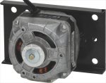 MOTOR EMI 10W 82B-2010/01