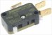 microswitch 110 230v