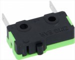 MICROSWITCH 3A 250V