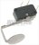 microswitch 6a 250v