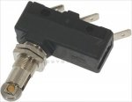 MICROSWITCH 16A 250V