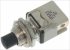 push button microswitch