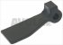 microswitch control flap
