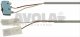 microswitch 0 1a 250v