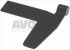 doser flap