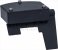 microswitch box assembly