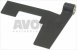 doser flap